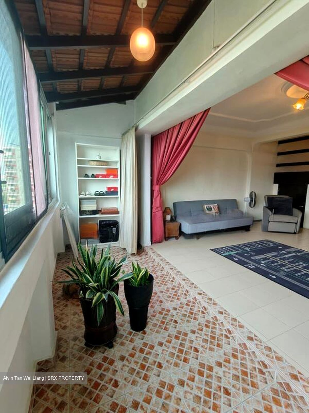 Blk 469 Jurong West Street 41 (Jurong West), HDB Executive #566180621